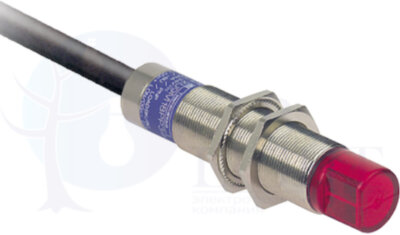 ФОТОЭЛЕКТРИЧЕСКИЙ ДАТЧИК ЦИЛИНДР NO Schneider Electric XU8M18MA230W
