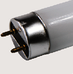 Лампа светодиодная LED A55-8W-827-E27(диод,груша,8Вт,тепл,E27) ERA Б0032095