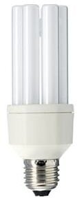 MASTER PL E 20W 840 E27