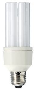 MASTER PL E 20W 840 E27
