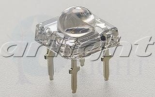 ARL2-7605NG4 светодиод Arlight 006624