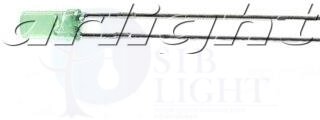 ARL2-3040UBC светодиод Arlight 011217