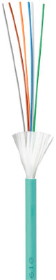 Каб.опт.OM3TB 50/125 2FOвтр/вн Legrand 032480