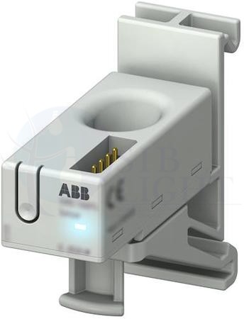 CMS CMS-102DR датчик 18mm 20A DIN-Rail ABB 2CCA880130R0001
