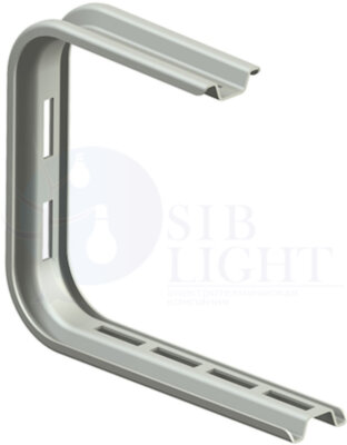 CSC300GS CSC кронштейн 300 GS CABLOFIL CM002780