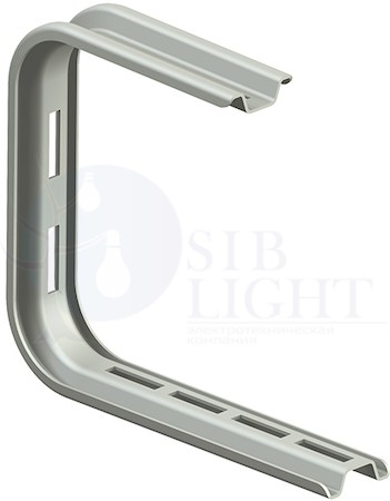 CSC300GS CSC кронштейн 300 GS CABLOFIL CM002780