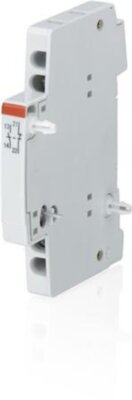 Вспомог.контакт к. 2НО S2C-H20L ABB 2CDS200936R0002