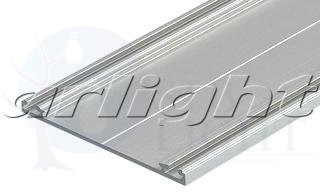 Алюминиевый Профиль-держатель PHS-3X-BASE-H4.3-2000 ANOD Arlight 019869
