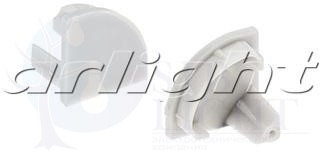 Заглушка ARH-KANT-16R глухая Arlight 016567