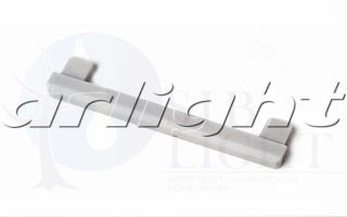 Заглушка для PHS-3X-BASE-H4.3 Arlight 019871
