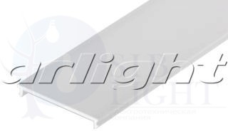 ЭКРАН SL-W45-2000 OPAL Arlight 019293