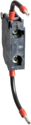 ЭНЕРГО ОГРАНИЧИТЕЛЬ Schneider Electric ZBZVM