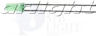 ARL2-3040UWC светодиод Arlight 008589