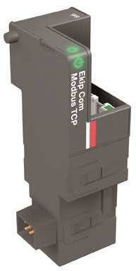 Модуль коммуникации Ekip Com IEC61850 E1.2..E6.2 ABB 1SDA074156R1