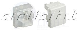 Заглушка SL-MINI-8 Arlight 019323