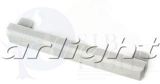Заглушка для PHS-3X-BASE-H7.8 Arlight 019873