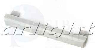 Заглушка для PHS-3X-BASE-H7.8 Arlight 019873