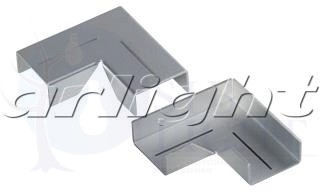 Соединитель угловой SL-LINE-5050 Arlight 019386