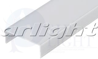 Экран SL-W68-2000 OPAL Arlight 019312