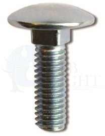 Винт М8х20 (уп.50шт) ДКС CM010820