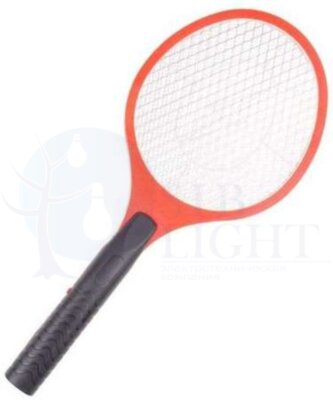 Мухобойка электрическая REXANT 70-0410