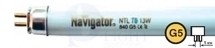 NTL-T5-08-860-G5 лампа люм. Navigator 94118
