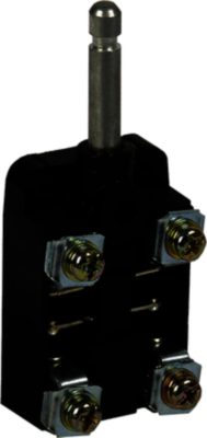 ВПК-2010-БУХЛ4 Д/Т, IP00, IEK KV-1-2010-1