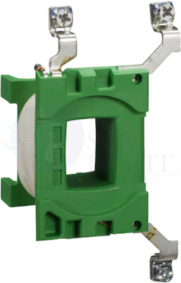 КАТУШКA ДЛЯ КОНТАКТОРОВ LC1E80..E95 220В 50/60Гц Schneider Electric LAEX4M7