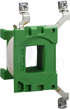 КАТУШКA ДЛЯ КОНТАКТОРОВ LC1E80..E95 220В 50/60Гц Schneider Electric LAEX4M7