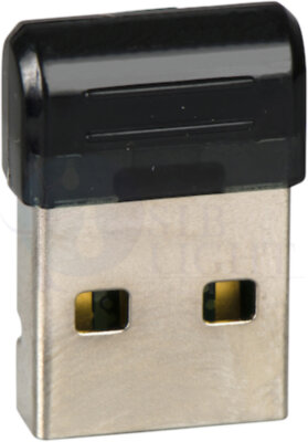 АДАПТОР USB// BLUETOOTH Schneider Electric VW3A8115