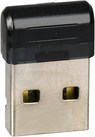 АДАПТОР USB// BLUETOOTH Schneider Electric VW3A8115