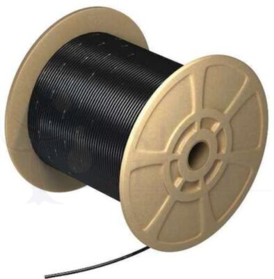 Изолированный токоотвод OBO Bettermann 5408004