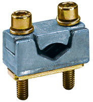 Зажим для подключения SPX/SPX-V 16-70 мм2 -12x8 мм 00 Legrand 605222