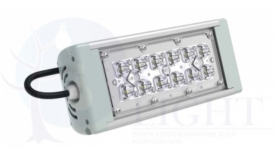 SVT-RKR-MPRO-27W