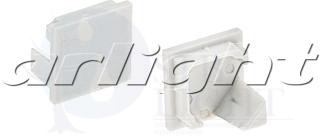 Заглушка ARH-KANT-16S глухая Arlight 016566