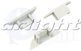 Заглушка для PHS-A глухая Arlight 013290