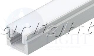 Профиль ARH-MINI5-2000 ANOD Arlight 018827