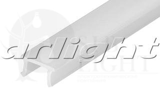 Экран SL-W7-2000 OPAL Arlight 019324