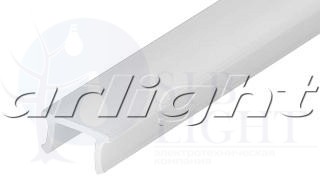 Экран SL-W7-2000 OPAL Arlight 019324