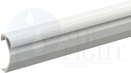 ПРОФИЛЬ ЗАЩИТНЫЙ 28P ПЛАСТИК Schneider Electric 732151