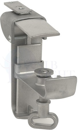Крепление для блока розеток Legrand 053599