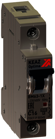 Выключатель автоматический модульный optidin bm63-1b10-4. Выключатель автоматический модульный ва47-29-1с16-ухл3-кэаз. Выключатель автоматический модульный bm63 1c6 ухл3. Optidin bm63-3c40-ухл3 (6ка). Выключатель нагрузки модульный вм63р.