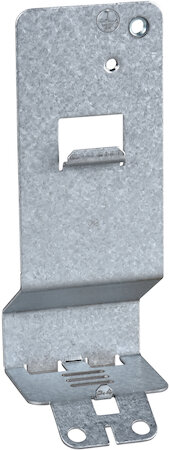 АДАПТОР ДЛЯ ПРЯМОГО ПОДКЛЮЧЕНИЯ GV2 Schneider Electric VW3A9921