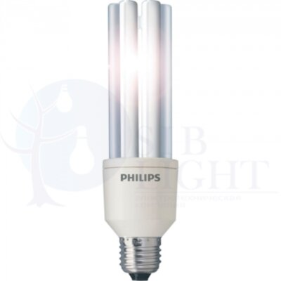 Лампа MASTER PLE-R 27W 865 E27.1