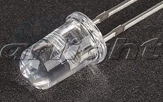 ARL2-5213PGC-5cd-12v светодиод Arlight 003503