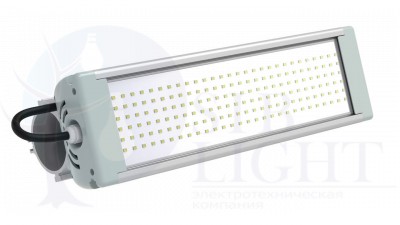 Светильник SVT-RKR-MPRO-61W-C
