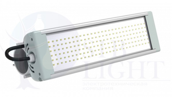 Светильник SVT-RKR-MPRO-61W-C