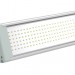 Светильник SVT-RKR-MPRO-61W-C