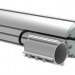 Светильник SVT-RKR-MPRO-61W-C