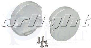 Заглушка SL-ROUND-D40 Arlight 019291